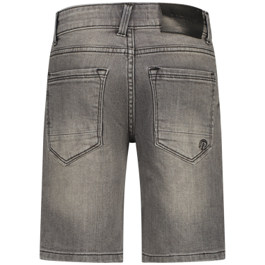 Shorts Oregon