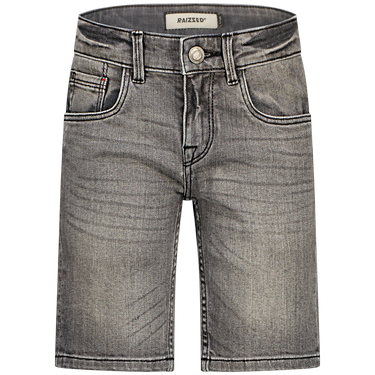 Shorts Oregon