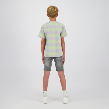 Shorts Oregon