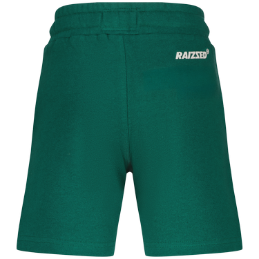 Shorts Reasy