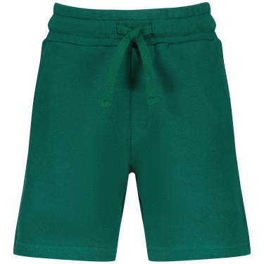 Shorts Reasy