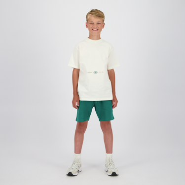 Shorts Reasy