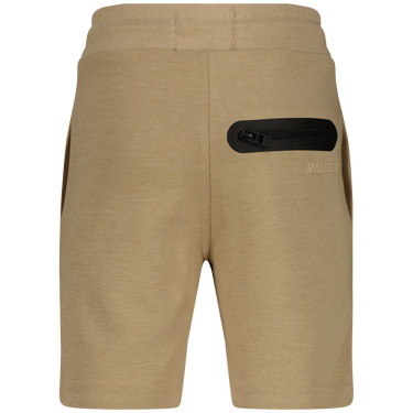 Shorts Rollan