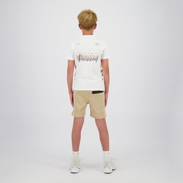 Shorts Rollan