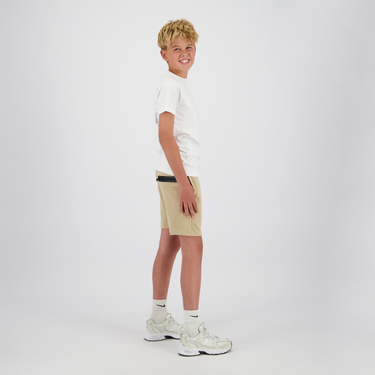 Shorts Rollan