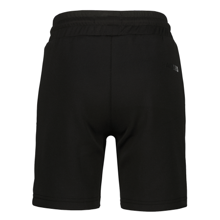 Shorts Renos