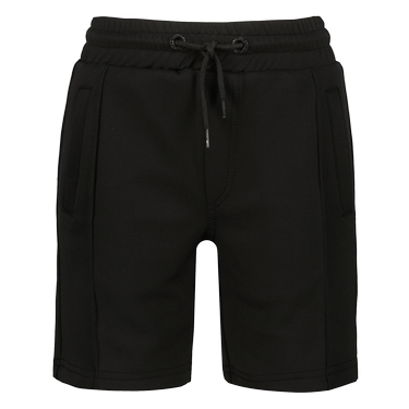 Shorts Renos