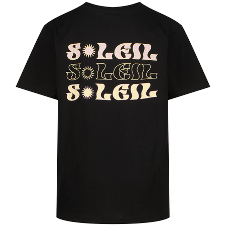 T-shirt Tarla