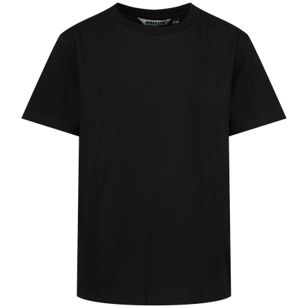T-shirt Tarla