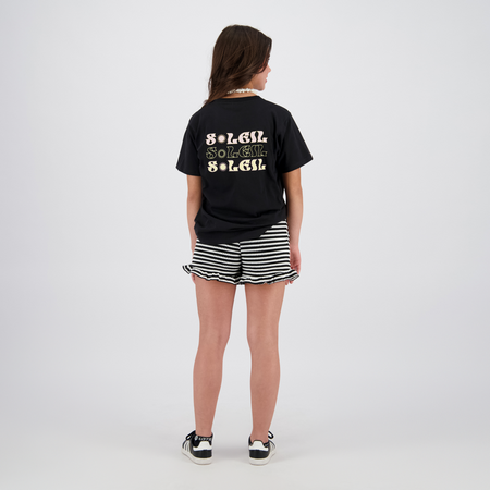 T-shirt Tarla