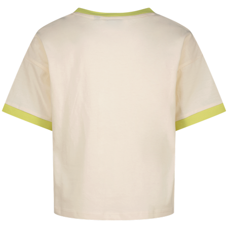 T-shirt Taila