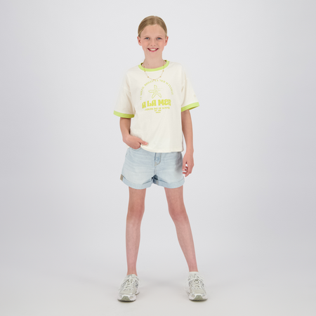 T-shirt Taila