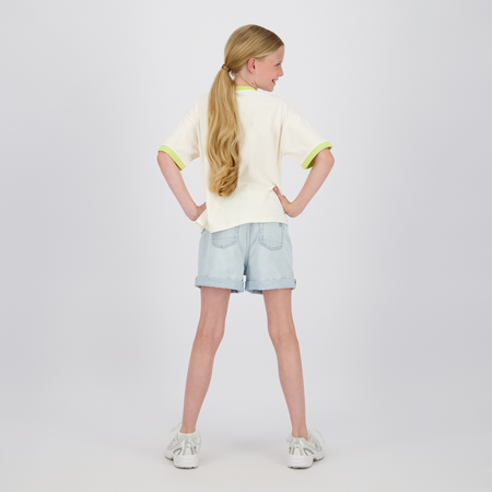 T-shirt Taila