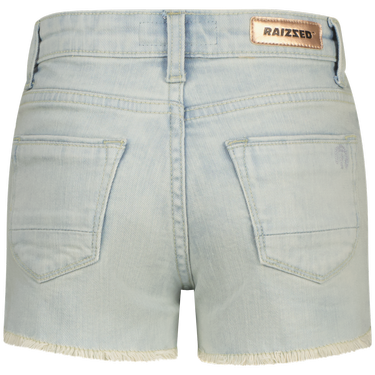 Shorts Louisiana
