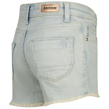 Shorts Louisiana