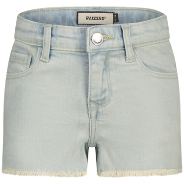 Shorts Louisiana