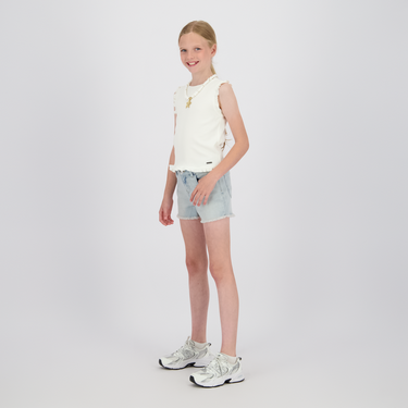 Shorts Louisiana
