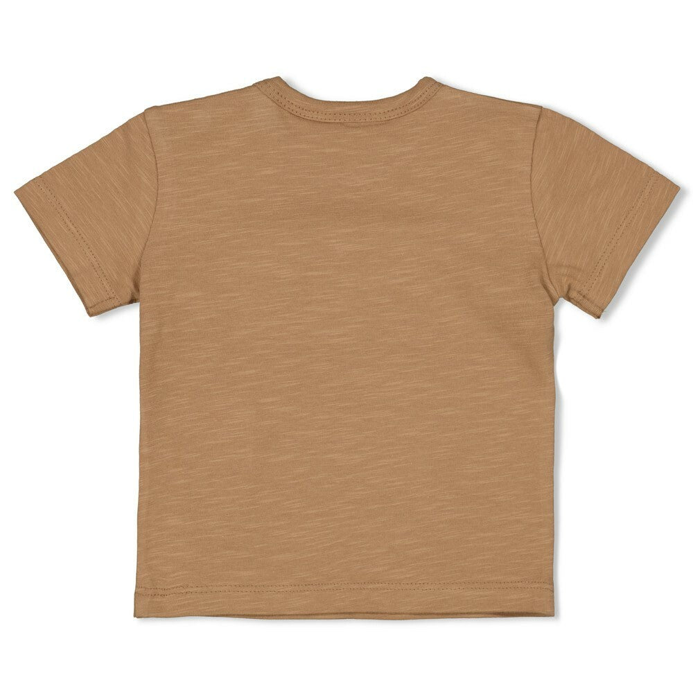 T-shirt Sssiesta