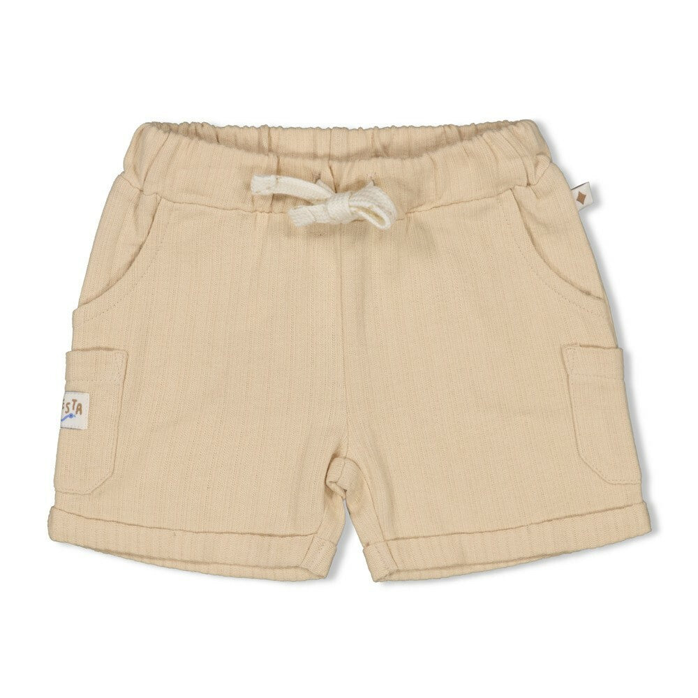 Shorts Sssiesta