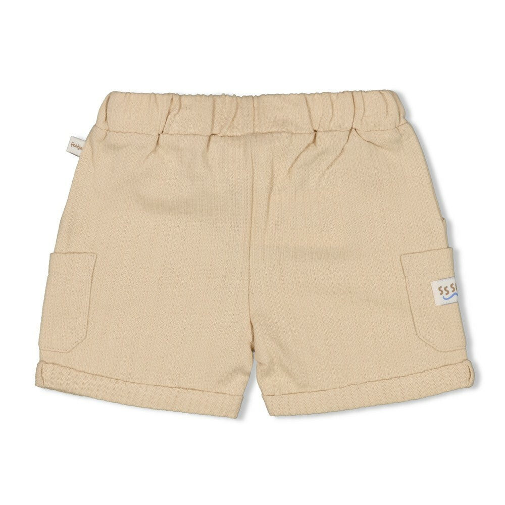 Shorts Sssiesta
