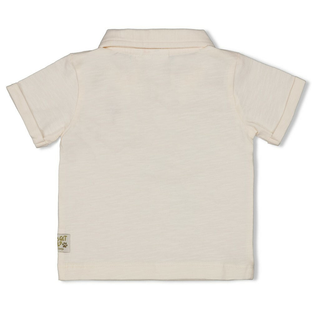 Polo Safari Savage