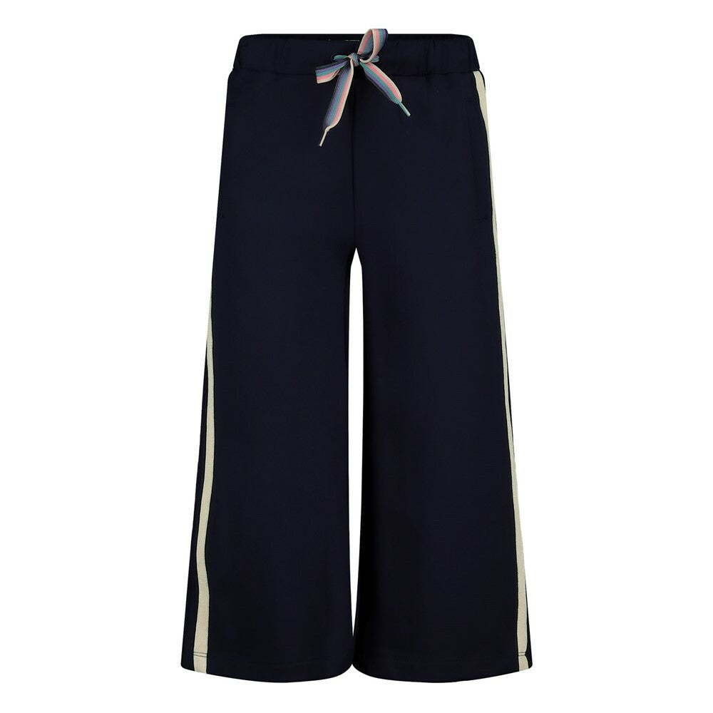 Broek Rolling into Spring
