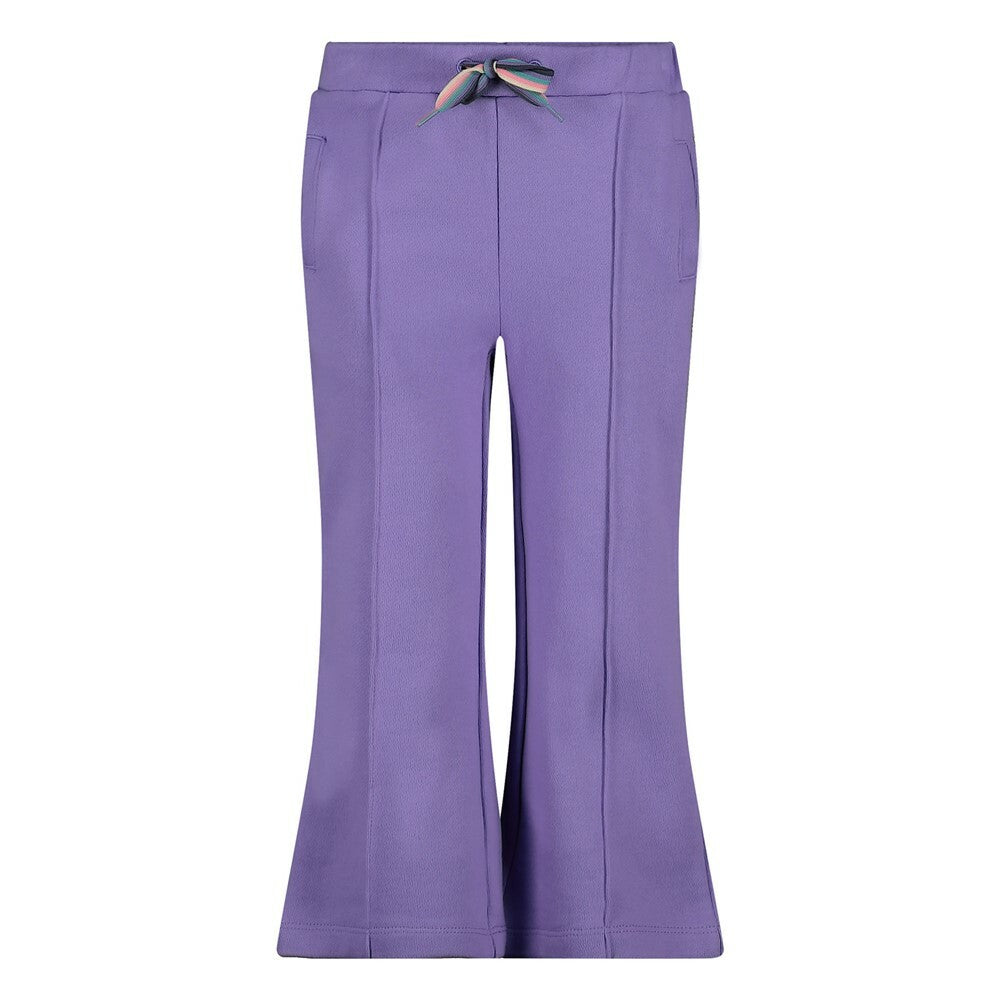 Broek Rolling into Spring
