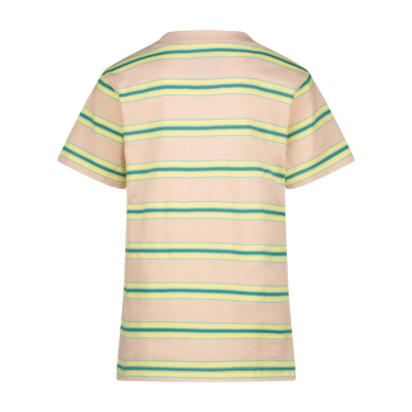 T-shirt Hayes