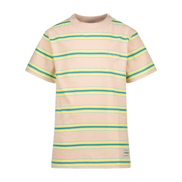 T-shirt Hayes