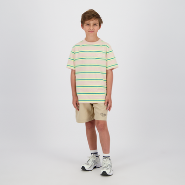 T-shirt Hayes