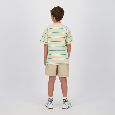 T-shirt Hayes