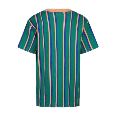 T-shirt Hiper