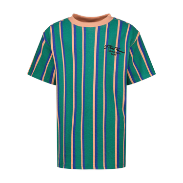 T-shirt Hiper
