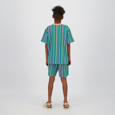 T-shirt Hiper