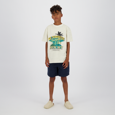 T-shirt Heid