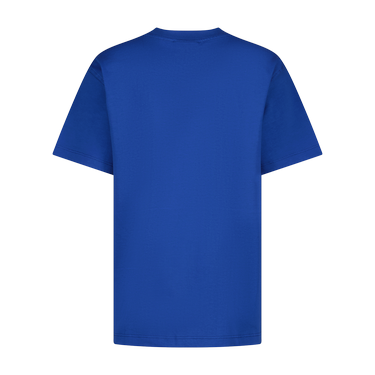 T-shirt Icon Boxy