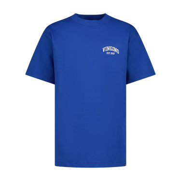 T-shirt Icon Boxy