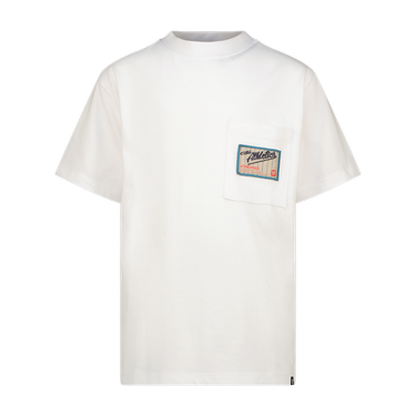 T-shirt Hoscot