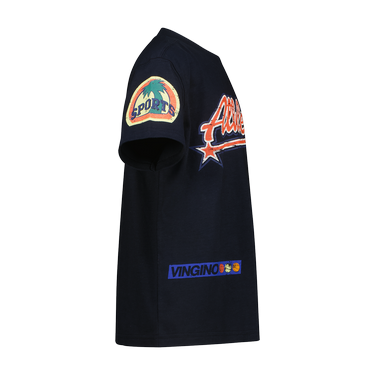 T-shirt Hold