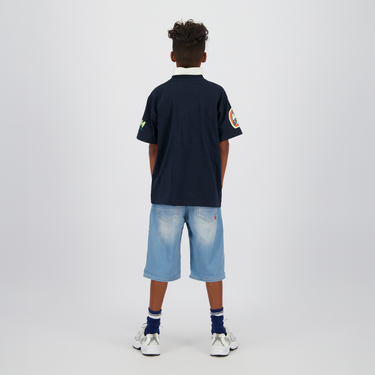 T-shirt Hold