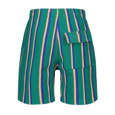 Shorts Ripers