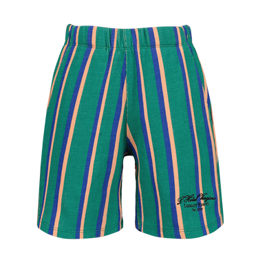 Shorts Ripers