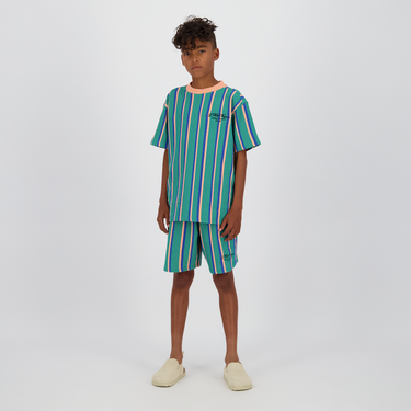Shorts Ripers