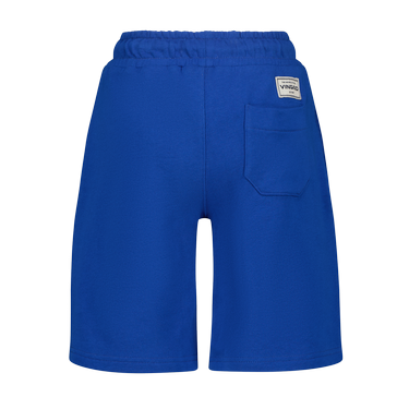 Shorts Icon