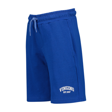 Shorts Icon
