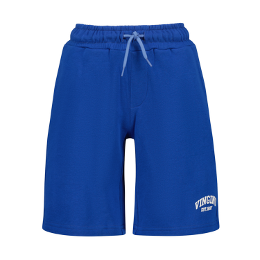 Shorts Icon