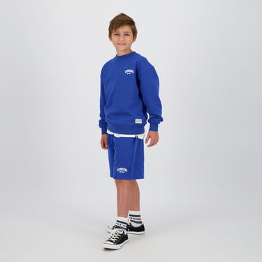 Shorts Icon