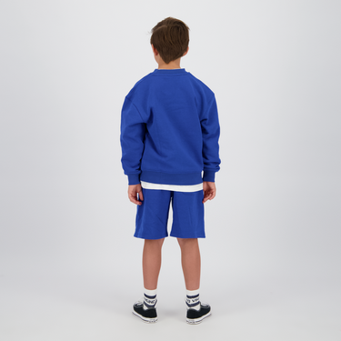 Shorts Icon