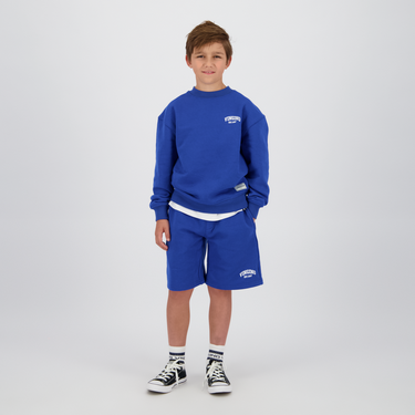 Shorts Icon
