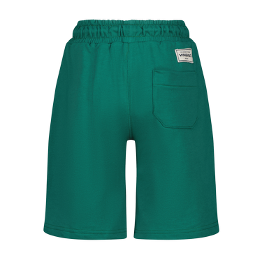 Shorts Icon